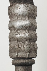 фото thumb №7, Шланг трубка кондиціонера seat ibiza iii 6l