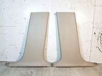 фото thumb №1, Захист стійка b пара audi a4 b6