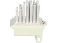 фото thumb №16, Element регулировочный вентилятор mini r50 r53 r52 1.4d 1.6 06.01-07.08