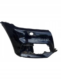 фото thumb №1, Audi q5 sq5 2019 перед сторона права елементи кріпильні оригінал