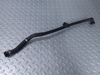 фото thumb №1, Jaguar xf 9w839k617ac вентиляція картера