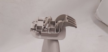 фото thumb №6, Захист козирок сонцезахисний renault scenic ii рестайлінг 8200138847