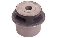 фото thumb №2, Sidem втулка рычага mazda 6 gh перед le pr gora