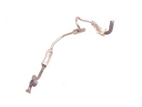 фото thumb №1, Land rover range rover evoque wąż трубный масла turbodoładowania 2.2 d 4x4