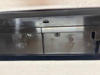 фото thumb №6, Toyota rav iv воздуховод воздуха защита радиатора 16592-25040