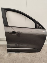 фото thumb №1, Ford kuga mk3 st line двері перед праві