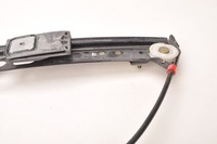 фото thumb №12, Aston martin db9 подъемник механизм стекло правый перед 3d 4g43-f23200-ac