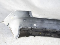 фото thumb №9, Бампер audi a1 ii 82a 18-21 зад pdc