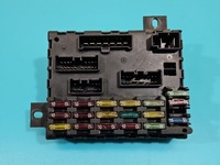 фото thumb №10, Бортовой компьютер блок управления двигателя 55198489 0281011491 alfa romeo 156 1.9 jtd