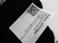 фото thumb №8, Audi a8 s8 4h0 d4 lift long 10-17 ниша обшивка колеса запасного