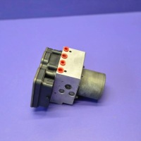 фото thumb №1, Насос abs land rover range rover sport l494 hpla-14f447-af