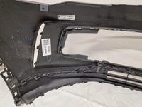 фото thumb №12, Vw tiguan iii 3 571 бампер перед передний 571807221 оригинал хороший