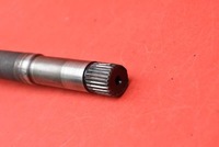 фото thumb №7, Привідний вал права перед citroen berlingo 2 ii 1.6 16v 09r