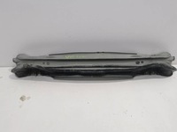 фото thumb №1, Volvo v40 xc40 задня балка бампера заднього оригінал гарна !!!