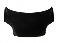 фото thumb №1, Chevrolet spark/matiz m200/250 05-10 капот