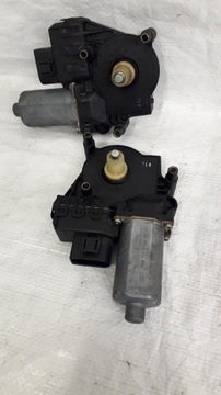 фото thumb №11, Audi a4 моторчик стёкла левый перед 0130821787