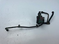фото thumb №1, Volvo fe fl7 renault midlum dxi7 регулятор клапан тиску пального