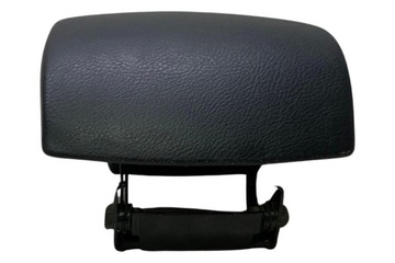 фото thumb №8, Підлокітник ford s-max 9m21r044c82a 2.0l дизель 110kw 2010