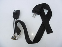 фото thumb №7, Pas безопасности клипса поперечина задняя vw passat b4