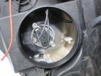 фото thumb №9, Renault master iii 14r фара права перед англієць