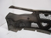 фото thumb №12, Бампер alfa romeo giulia 18r pod радар перед передний