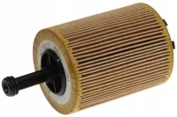 Купить Фильтр масла mann фильтр hu 719/7 x, фото thumb