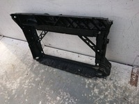 фото thumb №12, Skoda fabia 3 6v0 14- pas передній підсилювач