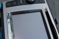 фото thumb №11, Радио антенна gps avensis t27 рестайлинг 86140-05020