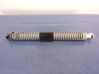 фото thumb №1, Bmw m5 f90 5 g30 амортизатор крышки левый 7366403