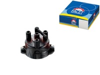 фото thumb №1, Facet аппарат зажигание 1331172 831172