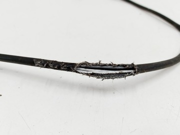 фото thumb №10, Ford fiesta mk8 1.1 ti-vct лямбда-зонд 18r.