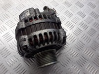 фото thumb №1, Генератор mazda 6 2.0 citd a3tb4981