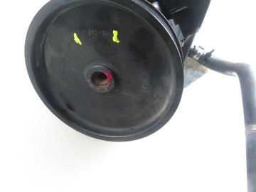 фото thumb №7, Насос підсилювача mercedes клас c t s204 c 200 cdi 7691332154