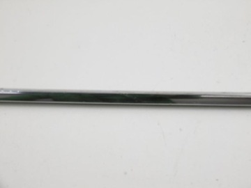 фото thumb №16, Bmw 6 e24 планка дверь перед правая 5121843544