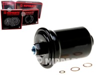 фото thumb №1, Nipparts фильтр топлива hyundai coupe gk 2.0 nippa