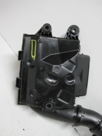 Корпус фільтра повітря renault austral 1,2e-tech 165003299r Недорого, фото thumb