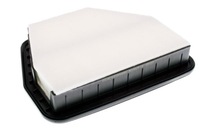 фото thumb №2, A146916 dec фильтр воздуха