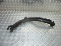 фото thumb №1, Труба заливна горловина пального volvo v40 1.9