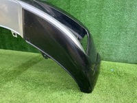 фото thumb №9, Бампер перед audi a6 c8 allroad 4k0807437h