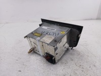 Seat altea 1 радио заводской cd Оригинал, фото thumb