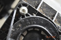 фото thumb №10, Домкрат зміни селектор передач трос opel astra j 8126201004