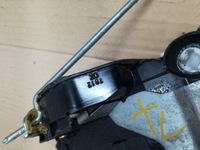 фото thumb №2, Subaru xv 2011 - 2017 rok замок двері правий перед