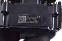 фото thumb №5, Range rover velar l560 2019 rhd переключатель тормоза стояночного