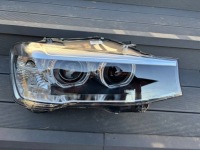 фото thumb №1, Фара bmw x3 f25 7400018