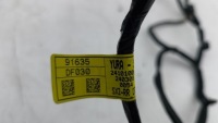 фото thumb №6, Hyundai kona ii джгут двері задніх 2025 91635df030