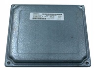 фото thumb №1, Ford focus 2005 блок управления / модуль ecu