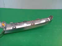 фото thumb №9, Молдинг хром решітка решітка opel cascada 13368995