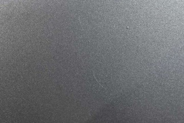 фото thumb №7, Крышка багажника зад задняя серый nissan primera p12 sedan 01-08