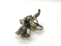 Купить Alfa romeo 156 2003 правая сторона ограничитель дверь задних, фото thumb