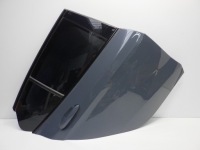 фото thumb №1, Bmw 1 f40 2021 дверь правый задняя цвет c3n